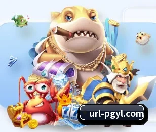 PG娱乐的故事 - 体育资讯内容服务 - PGGames